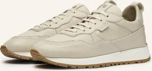LOTTUSSE Sneakers DIANNE