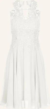 APART Cocktailkleid
