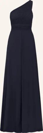 APART Abendkleid