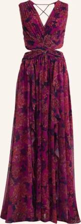ADLYSH Abendkleid FAIRYTALE DRESS