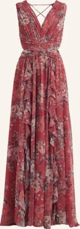 ADLYSH Abendkleid FAIRYTALE DRESS