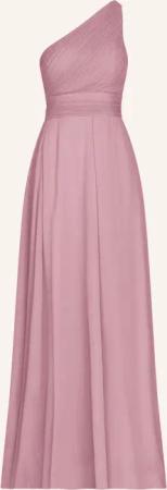 APART Abendkleid
