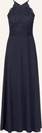 APART Abendkleid