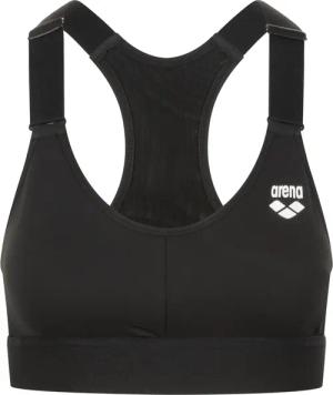 Arena BH Damen