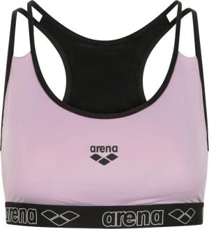 Arena BH Damen