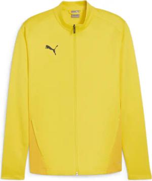 Trainingsjacke Puma TeamGoal