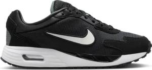 Sneakers Nike Air Max Solo
