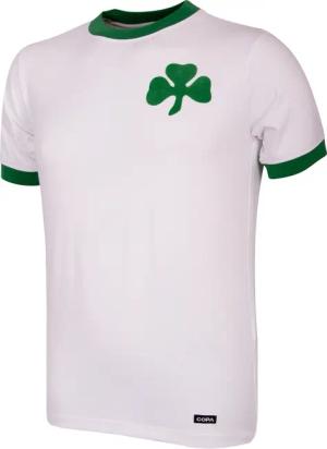 Trikot Panathinaikos 1974/75 Retro