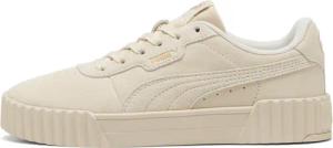 Sneakers Puma Carina 3.0 SD