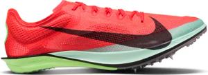 Spikes Leichtathletikschuhe Nike Dragonfly 2 Elite