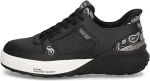 Skechers SIZZLE - SNOOP SIZZLE SLIP-INS