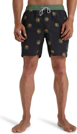 Billabong Boardshorts "Sundays"