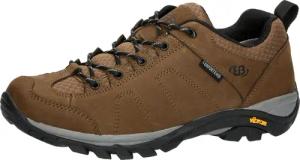 BRÜTTING Outdoorschuh "Outdoorschuh Mount Stevens"