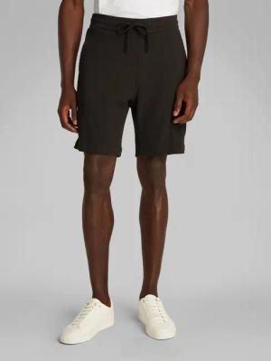 Calvin Klein Jeans Shorts "CHUNKY WAFFLE SHORT", mit Waffelstruktur