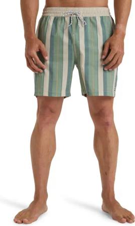 Billabong Boardshorts "Sundays"