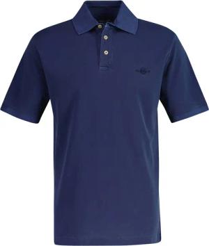 Gant Poloshirt "Poloshirt SUNFADED POLO"