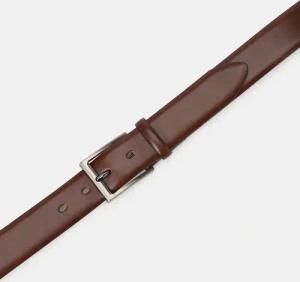 LLOYD Men’s Belts Ledergürtel "Lloyd Belts Herrengürtel 0171"