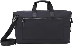 JOOP Weekender "narni maik weekender mhz", Reisetasche, Sporttasche, Schultertasche