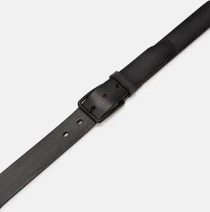 LLOYD Men’s Belts Ledergürtel "Lloyd Belts Herrengürtel 0233"