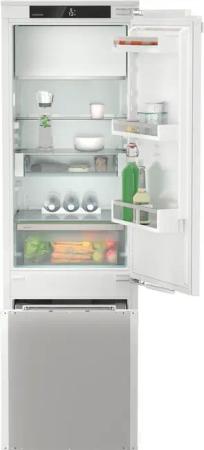 Liebherr Einbaukühlschrank "IRCe 5121 994887351"