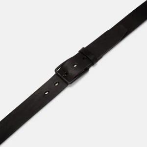 LLOYD Men’s Belts Ledergürtel "Lloyd Belts Herrengürtel 0233"