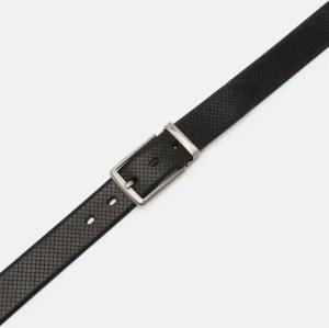 LLOYD Men’s Belts Ledergürtel "Lloyd Belts Herrengürtel 1828"