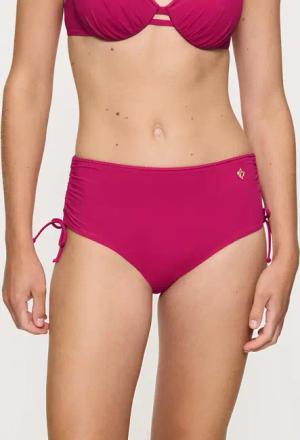 Triumph Bikini-Hose "Summer Twist Maxi", Eleganz und Komfort