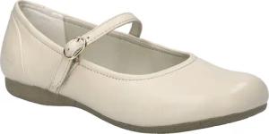 Josef Seibel Ballerina "Fiona 77", mit Schnallenverschluss