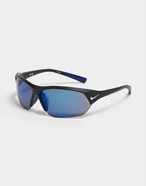 Nike Skylon Ace Sonnenbrille - Damen, Black