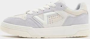 Vans Upland Damen - Damen, Grey