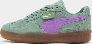 PUMA Palermo Moda Damen - Damen, Green