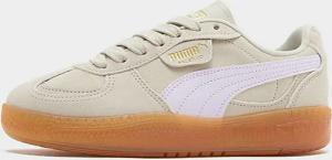 PUMA Palermo Moda Damen - Damen, Beige