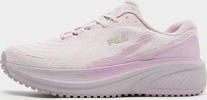 Fila Float Max Damen - Damen, Pink