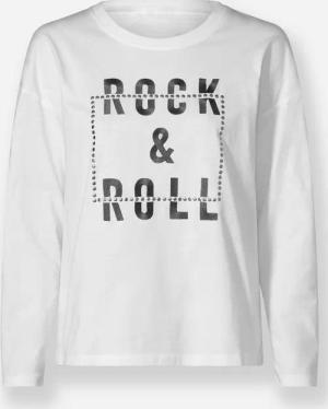 Langarmshirt