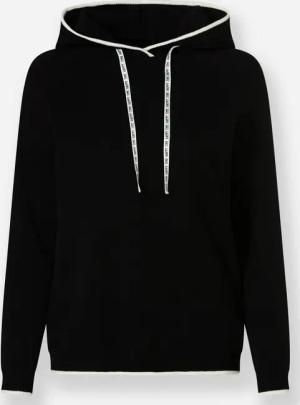 Kapuzenpullover