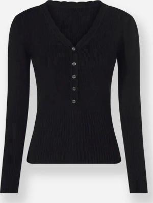 Feinstrickpullover