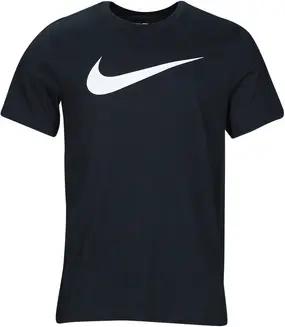 Nike  T-Shirt Swoosh T-Shirt
