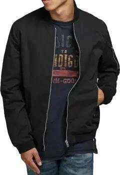 Jack & Jones Herren-Jacke 12204472
