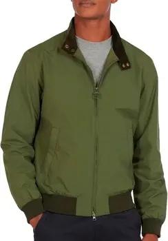 Barbour Herren-Jacke MCA0412