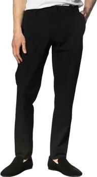 EAX  Hosen 8NZP49ZNYZZ