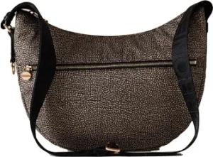 Borbonese Taschen 934108I15X11