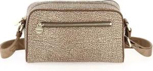 Borbonese Taschen 934115I15994