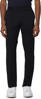EAX  Hosen 8NZP49ZNYZZ