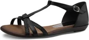Tamaris  Sandalen Sandaletten Women Sandals 1-28137-42/001