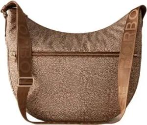 Borbonese Taschen 934109I15994
