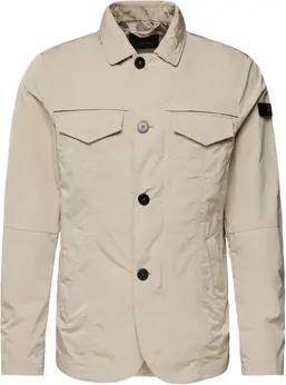 Peuterey  Herren-Jacke PEU5108
