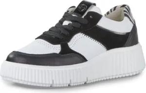 Tamaris Sneaker M2377142 1-23774-43/009