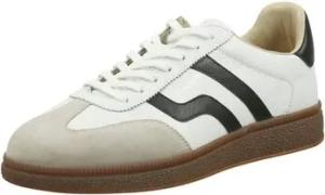 Gant Sneaker Cuzmo 30633860/G020