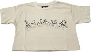 Disclaimer T-Shirt für Kinder 58553