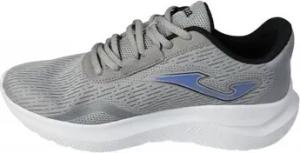 Joma Sneaker -